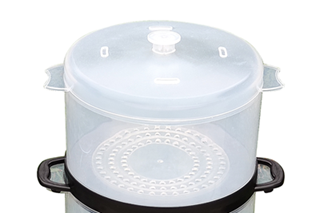 Aquecedor de Toalhas FOG prosalon mobiliario de cabeleireiro e barbeiro