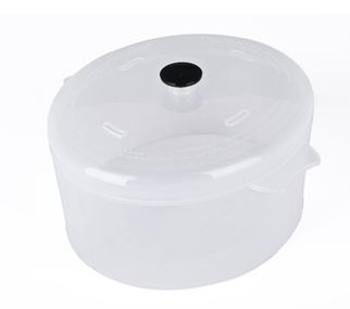Aquecedor de Toalhas FOG prosalon mobiliario de cabeleireiro e barbeiro