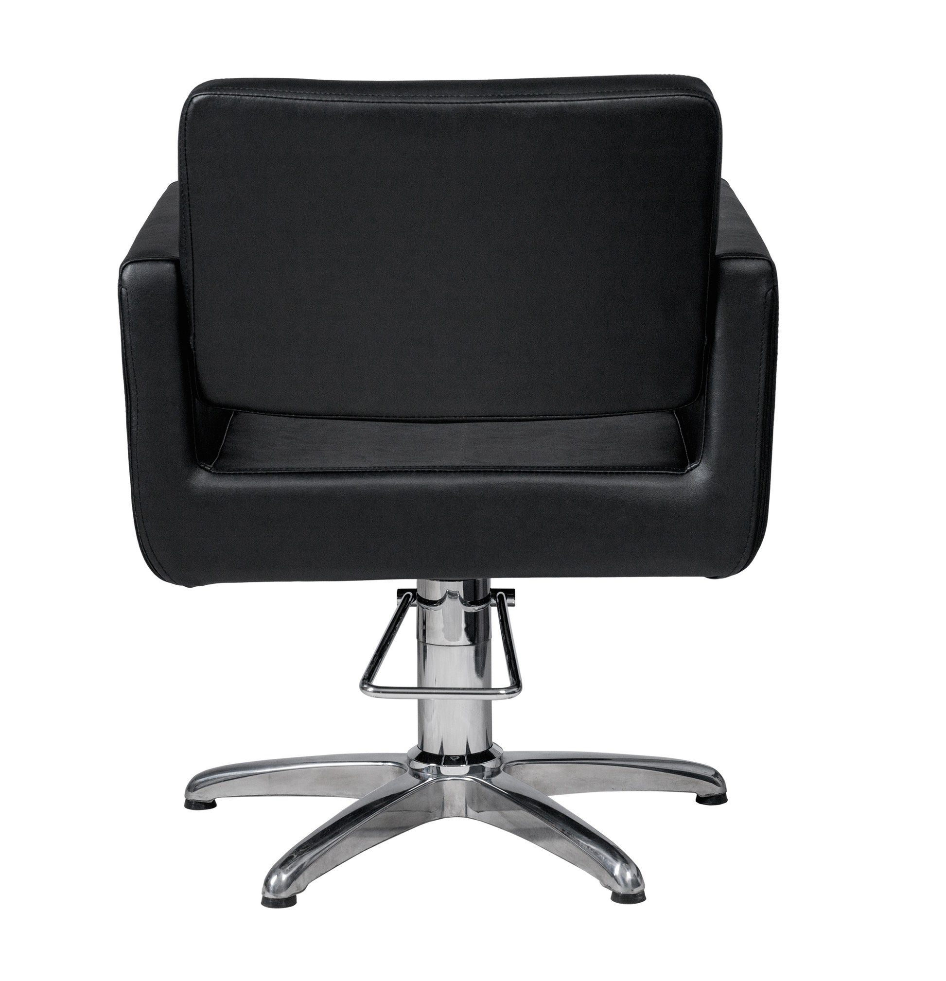 Cadeira de Cabeleireiro Base Estrela CHIC E prosalon mobiliario de cabeleireiro e barbeiro 3