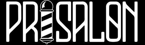 Pro Salon