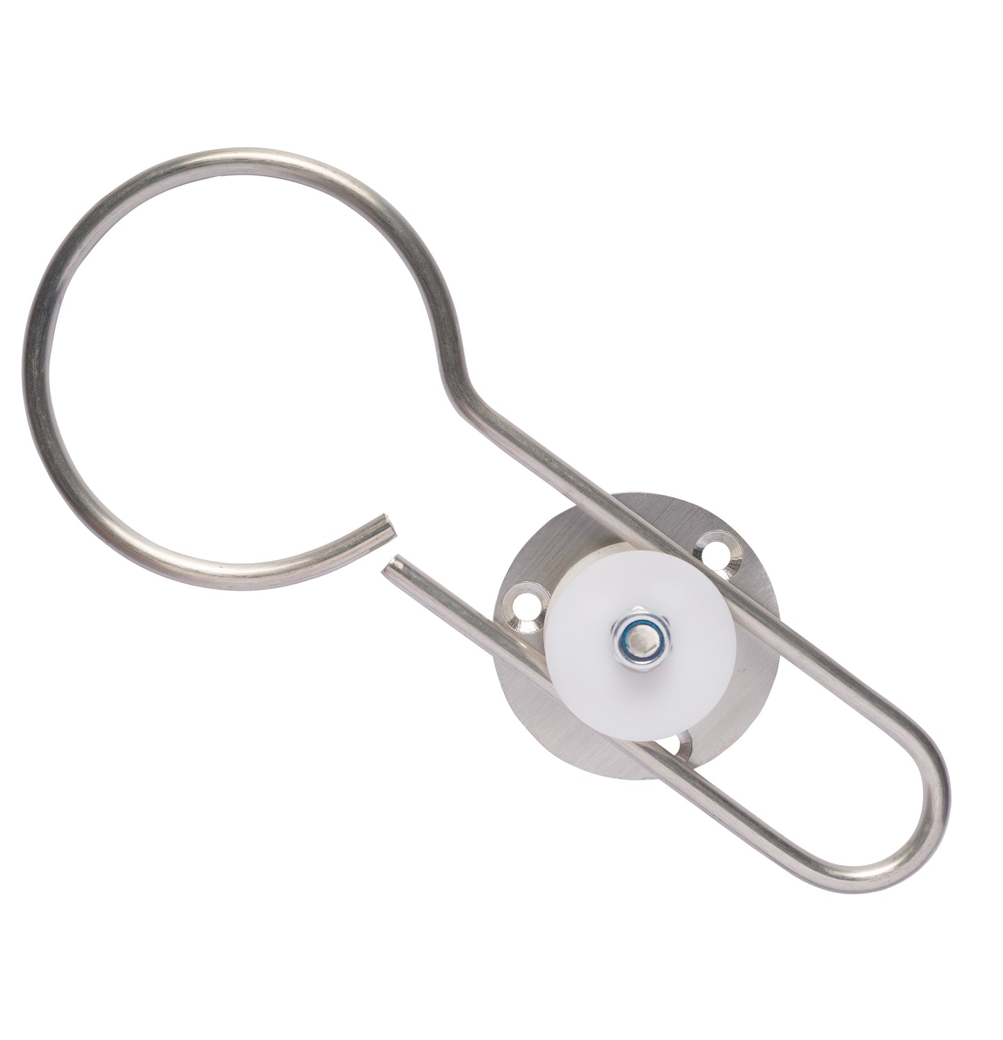 Suporte de Secador RING