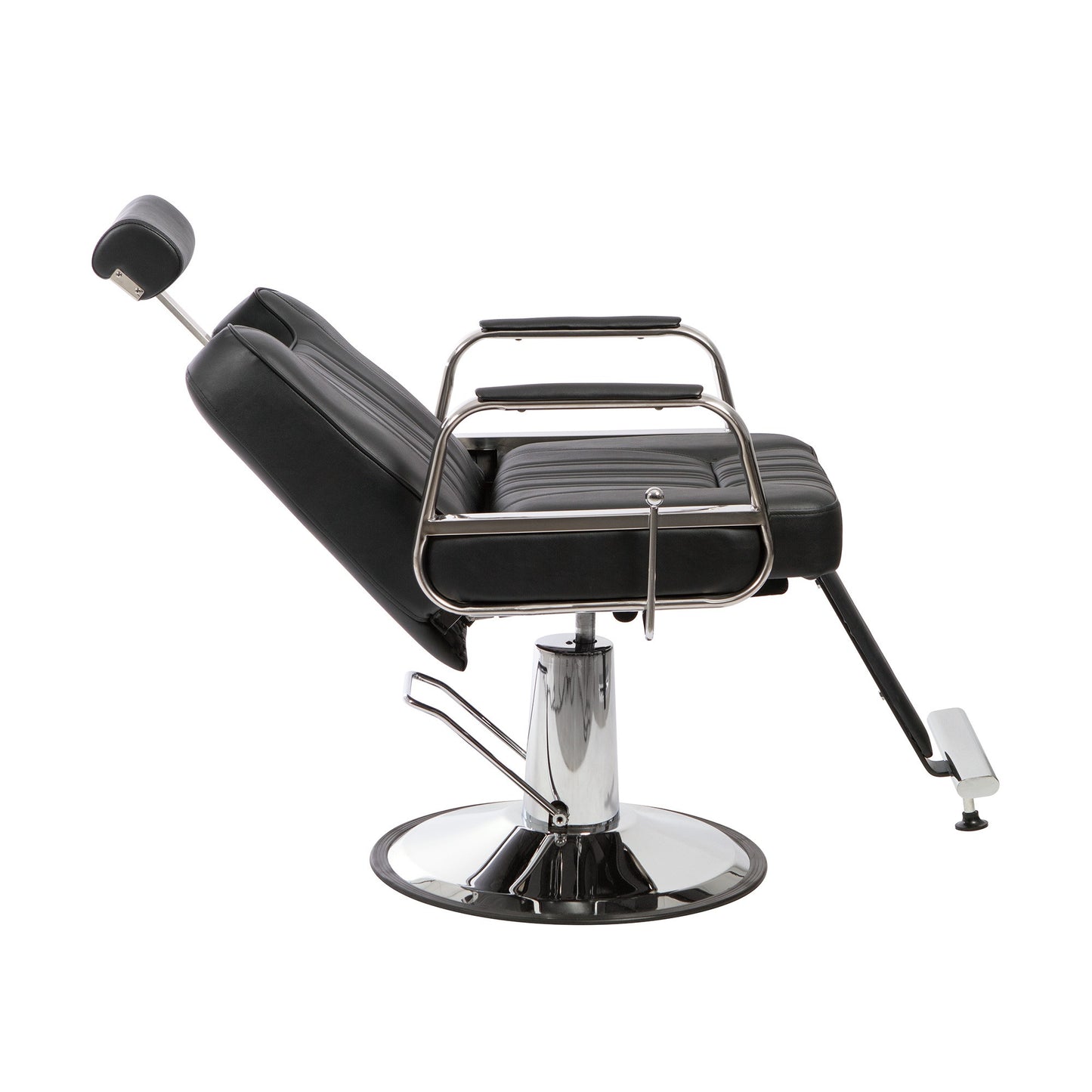cadeira barbeiro tonsur pro salon mobiliario de cabeleireiro e barbeiro