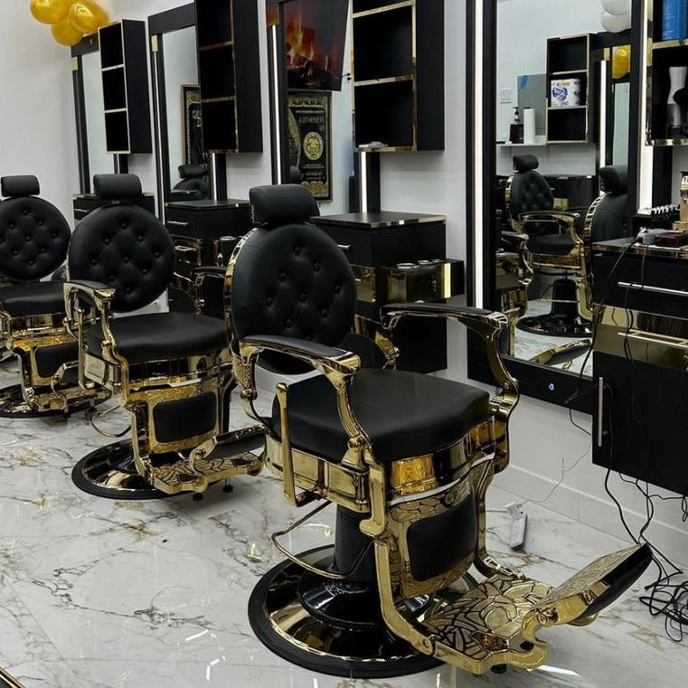 cadeiras_de_barbeiro_prosalon_mobiliario_de_cabeleireiro_e_barbeiro