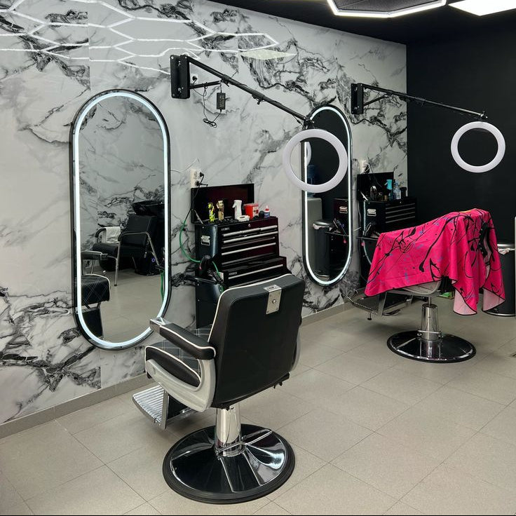 cadeiras_de_barbeiro_prosalon_mobiliario_de_cabeleireiro_e_barbeiro