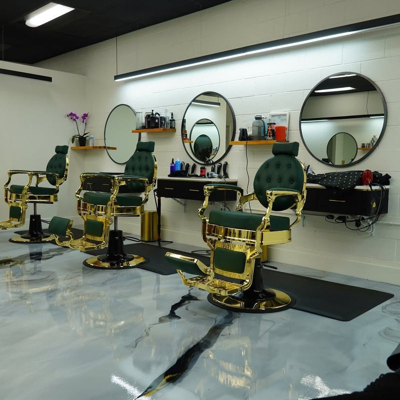 cadeiras_de_barbeiro_prosalon_mobiliario_de_cabeleireiro_e_barbeiro