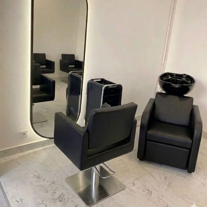 cadeiras_de_barbeiro_prosalon_mobiliario_de_cabeleireiro_e_barbeiro